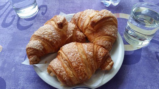 Bar gelateria Fantasy